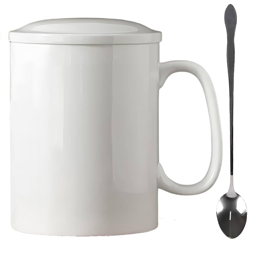 新品ブルーメイトCoffee Mug 15 oz 425ml 日本未販売 新品ブルーメイトCoffee Mug 15 oz 425ml 日本未販売 Amazon.com